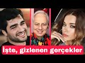 Afra&rsquo;nın en yakın arkadaşının annesinin, Mert&rsquo;le ilgili haberi beğenmesi ne anlatıyor?