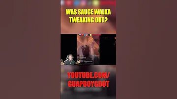 WASHE DOING TOO MUCH 
