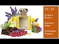 Oligarch by Roja Parfums Exclusive Review [10] Episode # 65