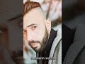 قنبلة حسام عبدالواحد2024 لوكان علبالي هاك بسرالي من زيد على روحي   2024