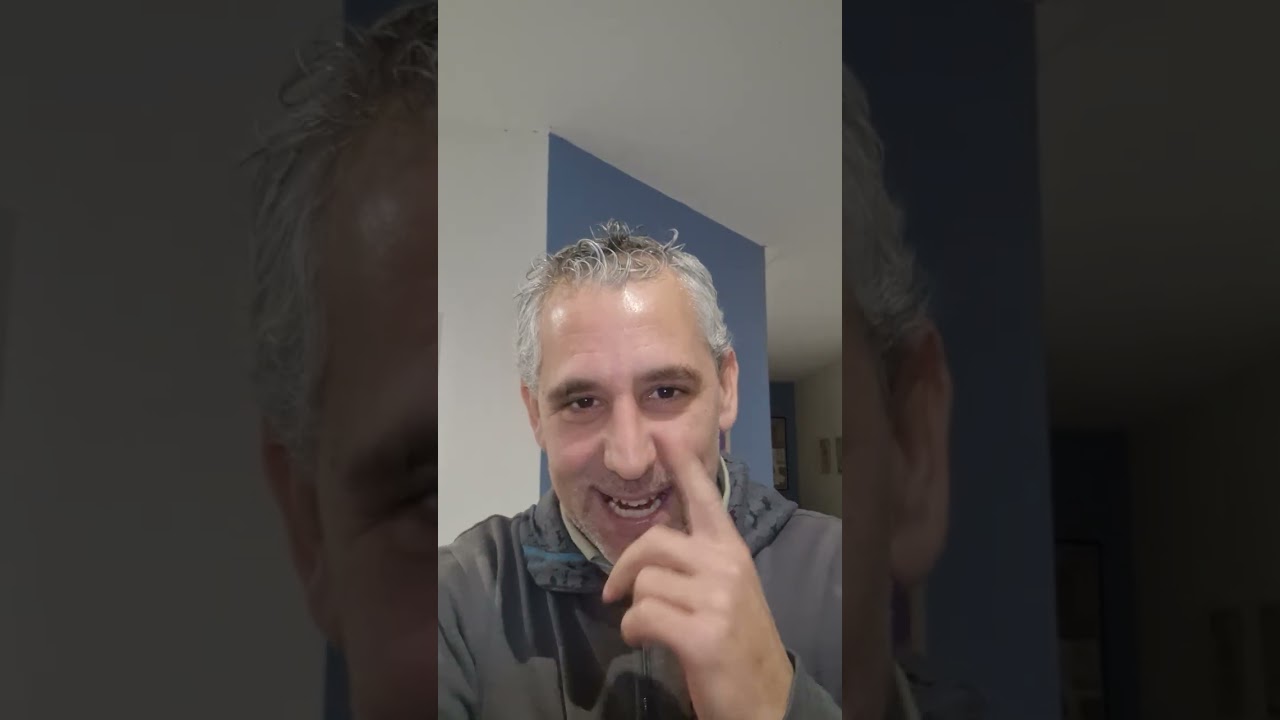 Les révélations des Epstein files... Vous n'êtes pas prêt...