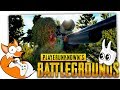 ОХОТА НА СНАЙПЕРА С ШИМОРО И НОФЕКС В PUBG