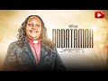 Alemitu Wako ADDATAMAA New Afaan Oromo Gospel Song 2026