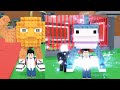 ماب السرقه حاولنا نسرق من الناس اشياء نادره Steal A Brainrot ماب السرقه حاولنا نسرق من الناس اشياء نادره Steal A Brainrot