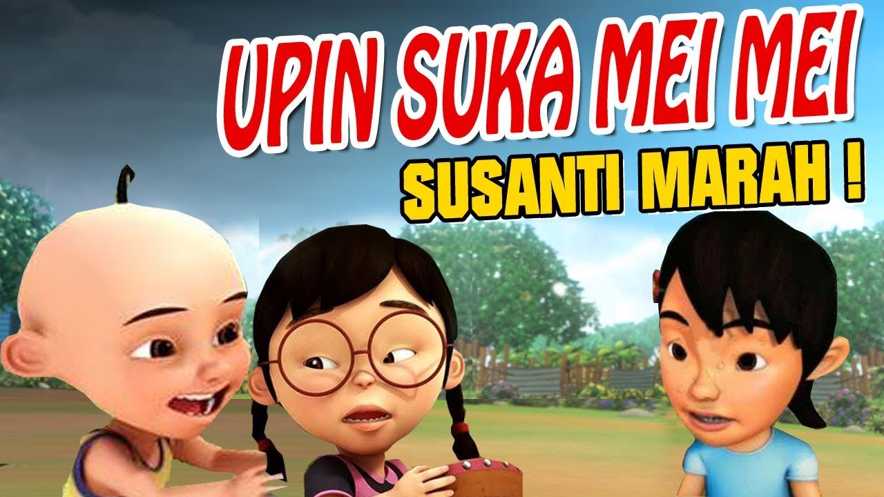 50 Mei Mei Lucu Gambar Lucu Terbaru Gratis Bisa Didownload