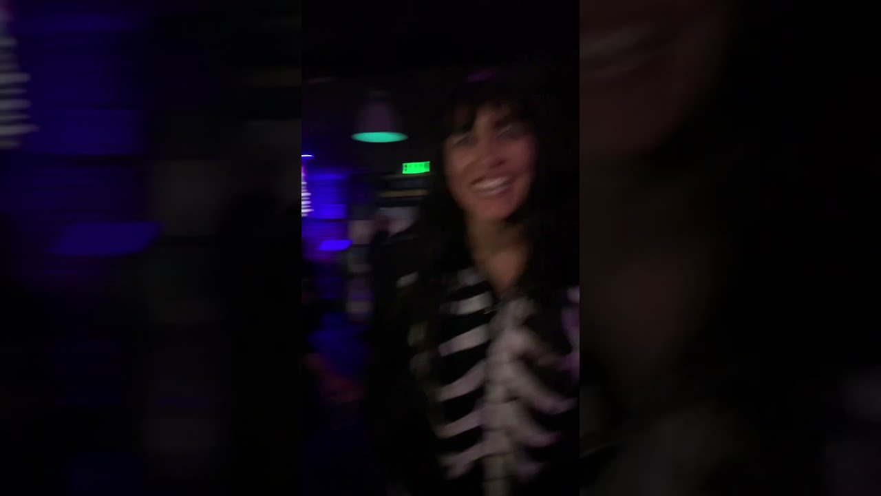 Thank You Jesse Jo Stark For The Shoutout 💜🤭 