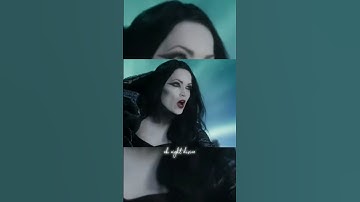 Thumbnail of 𝓞 𝓗𝓸𝓵𝔂 𝓝𝓲𝓰𝓱𝓽 #tarja #darkchristmas