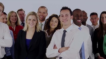 Block Chain Video | Online Trading in Blockchain |  Explainer Video - TriNet Studios