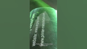 Clam shell Screen Printing Machine Tilted-arm Flat Bed Screen Printing Machine