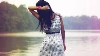 Lucas Chambon - I Dont Care What They Think