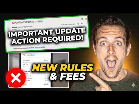 Thumbnail for James Svetec