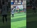 EQUALIZER FOR ABOABO NO 2 AGENTS ADUKROM