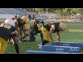 Coach snoop i ep 4 sneak peek