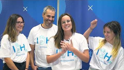 Innomakers4Health 2023