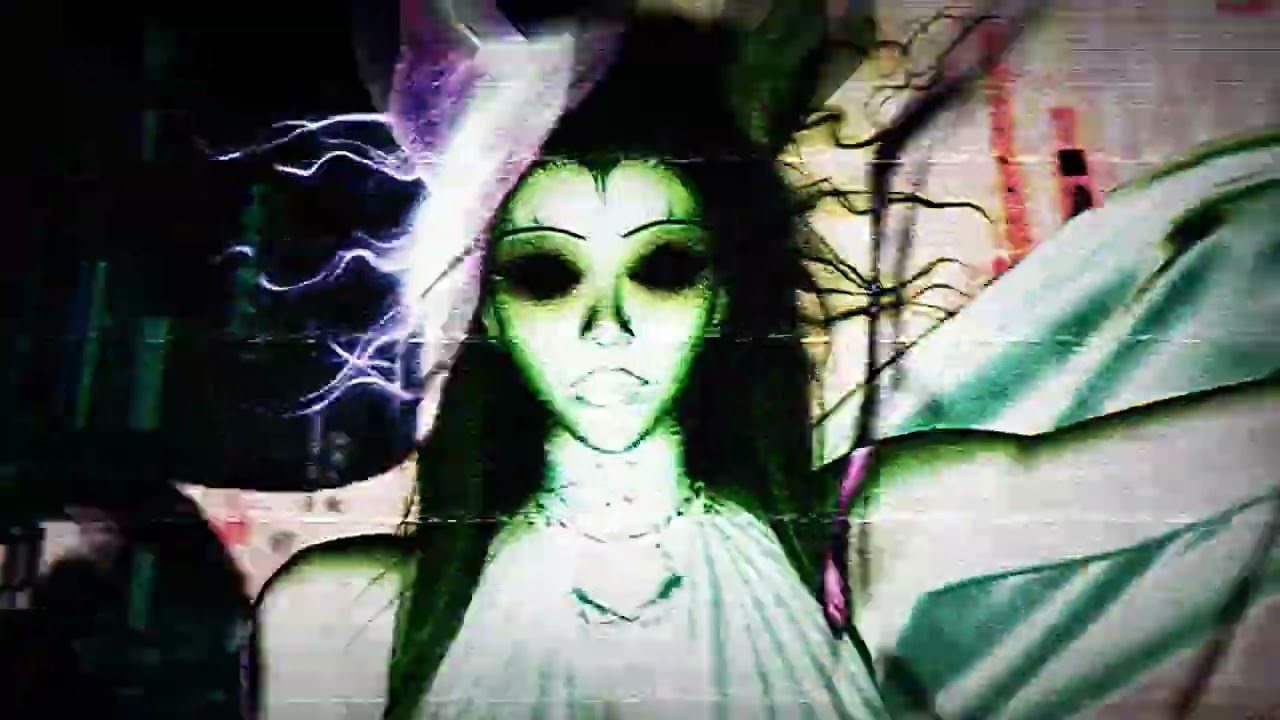 Trolsk - Withou proof, without doubt