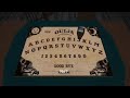 i play an Ouija board?! (Roblox horror game)