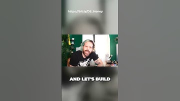 Revolutionizing Advertising The Unstoppable Power of the 322 Ad: Amazing hacks for Online Marketers