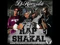 19  lalgerino lenvie de vaincre  dj hamida  mixtape 71 rap2shakal