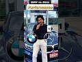 BMW vs. Mercedes: The Ultimate Car Showdown! 🚗💥 #viral #automobile #fypシ゚viral