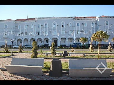 ქობულეთის ბიუჯეტის ეფექტიანად გამოყენება არ ხდება, სისუსტეებია დაგეგმვაში-აუდიტი