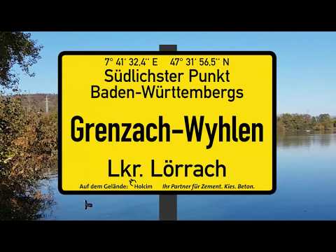 Grenzach-Wyhlen-Film