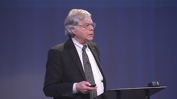 Becoming a Two Planet Species: Why Mars? Why Humans?