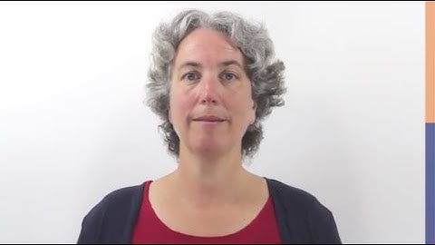 Reinforcing Loops & Climate Change [The Climate Leader]