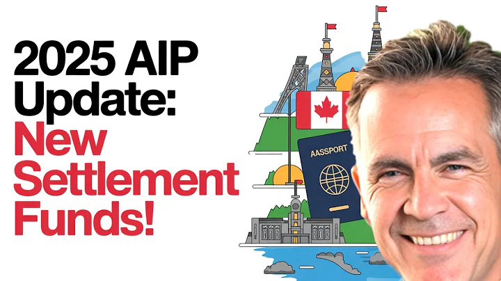 Big Changes to Canada’s Atlantic Immigration Program in 2025: What You Really Need to Know!