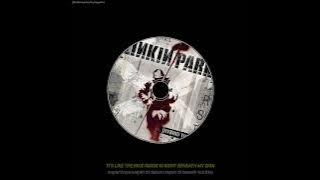 story wa Linkin Park - Papercut