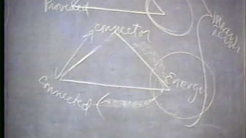 1996-11-25 NSPRS 042 - The Religion of No Religion