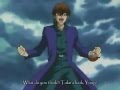Kaiba Laugh Collection Kaiba Laugh Collection