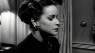 Trailer - Agonia de Amor
