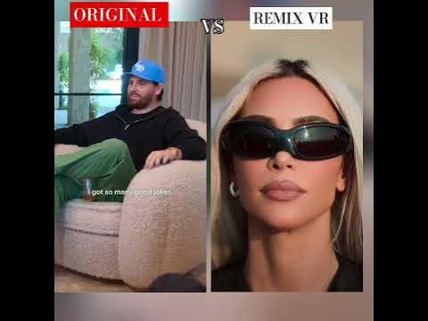 Did you miss us? Kim Kardashian #kimkardashian #kardashians - YouTube