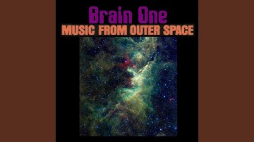 Caruso on my Event Horizon