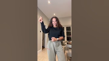 💃🏽❤️ what is your favorite classic???#zouk #retrozouk #konpa #kizomba #fyp