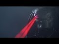 プレデター PREDATOR VISION
