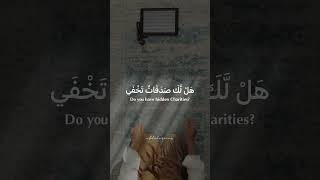 Download Lagu Hallaka sirrun indallah #islam #nasheed #religion MP3