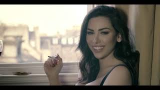Lola Jaffan - Law Amet El Iyama [Official Music Video] (2020) / لولا جفان - لو قامت القيامة