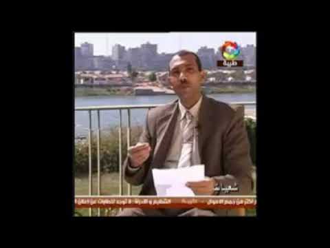 اغنية سوهاج كلمات الشاعر راضى على الطهطاوى لحن وغناء ثروت فتحى