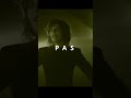 Mylene Farmer X KaYZen Wolf Confession Remix Mylene Farmer X KaYZen Wolf Confession Remix
