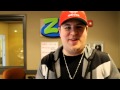 Go International with JUSTIN BIEBER!