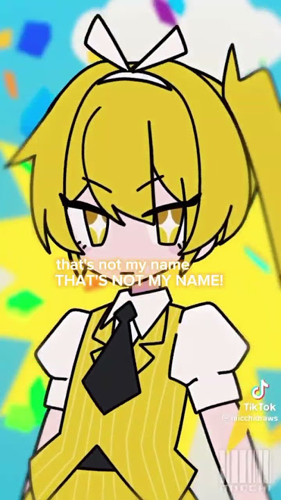 ITS AKITA Neru! #fanloid #akitaneru