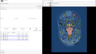 WASP tutorial