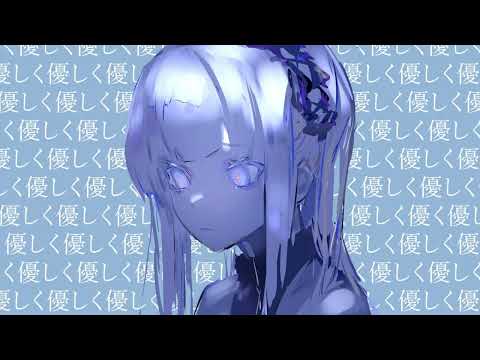 【ファナ】『＿＿＿＿』歌ってみたっ！