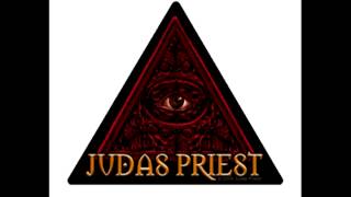 Judas Priest  Some Heads Are Gonna Roll  Hq