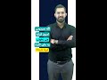 اگه نتونی به این سوال جواب بدی از بازی عقب می افتی
