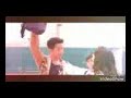 مجد موصللي مع انك مصيبة مع قصة حب كورية مجد موصللي مع انك مصيبة مع قصة حب كورية
