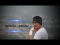 Fey El Virus - Mi Batalla - Preview Official (CLR EL Mixtape)