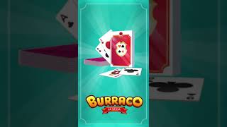 Burraco Italiano: la Sfida_Deck to App_PT_13s screenshot 5