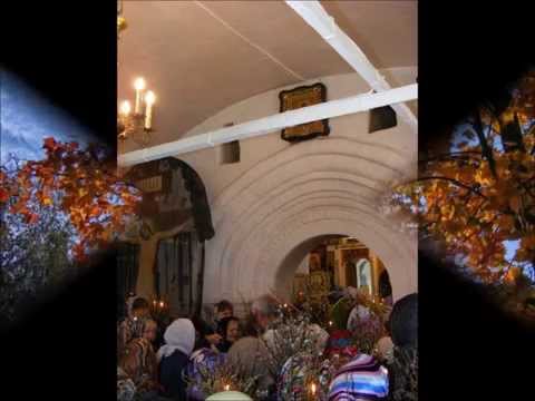 Russian Language Lesson 15